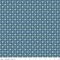 Boston in Denim (c16087-denim) | Americana | Lori Holt | Riley Blake